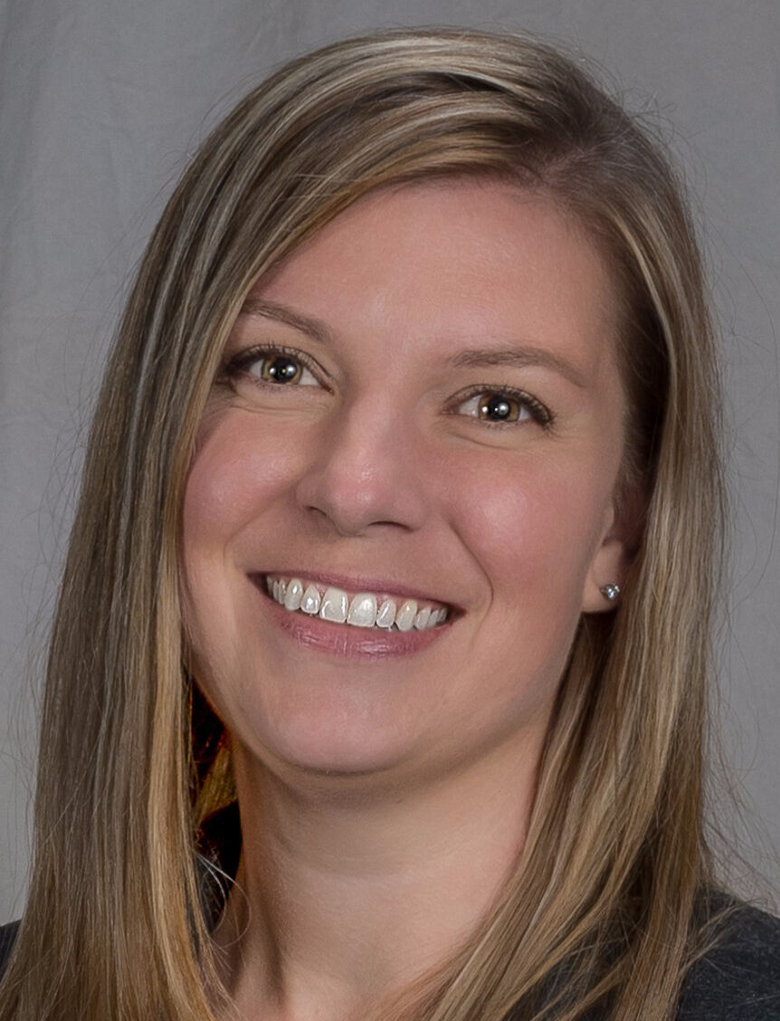 Helen Blackburn Headshot.jpg